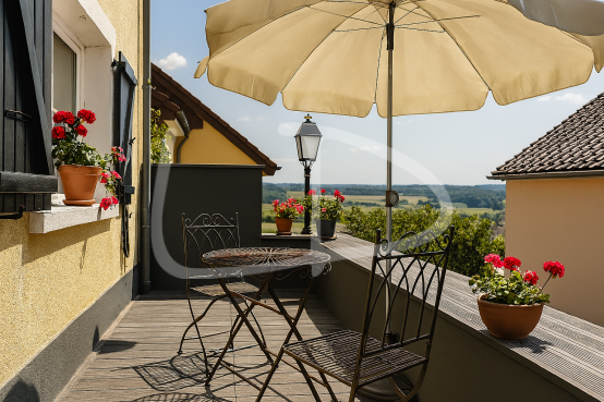 Terrasse Parasol.png